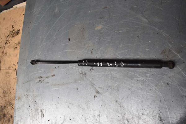 VERIN PEUGEOT 307 5 PORTES - Vue 1